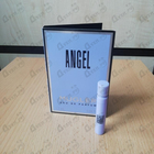 Отзывы Thierry Mugler Angel