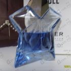 Отзывы Thierry Mugler Angel