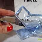 Отзыв Thierry Mugler Angel