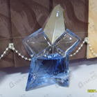Отзыв Thierry Mugler Angel