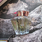 Духи Angel от Thierry Mugler