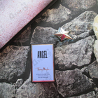 Парфюм Thierry Mugler Angel