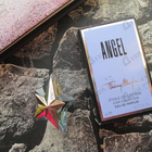 Парфюм Thierry Mugler Angel