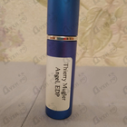 Отзывы Thierry Mugler Angel