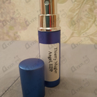 Отзывы Thierry Mugler Angel