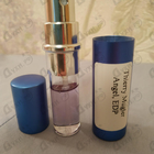 Парфюм Thierry Mugler Angel