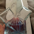 Духи Angel от Thierry Mugler