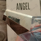 Отзывы Thierry Mugler Angel