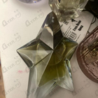 Отзыв Thierry Mugler Angel