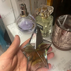 Отзывы Thierry Mugler Angel