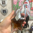 Духи Angel от Thierry Mugler