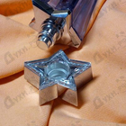 Отзыв Thierry Mugler Angel