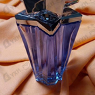 Отзывы Thierry Mugler Angel