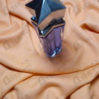 Парфюм Thierry Mugler Angel
