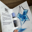 Отзывы Thierry Mugler Angel