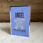 Отзывы Thierry Mugler Angel