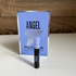 Парфюмерия Angel от Thierry Mugler