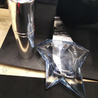 Отзыв Thierry Mugler Angel