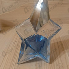 Парфюм Thierry Mugler Angel