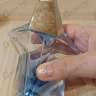 Отзыв Thierry Mugler Angel