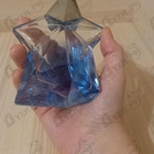 Отзыв Thierry Mugler Angel