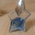 Парфюмерия Thierry Mugler Angel