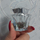 Парфюм Thierry Mugler Angel