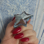 Отзыв Thierry Mugler Angel