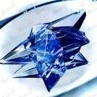 Отзыв Thierry Mugler Angel