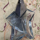 Отзывы Thierry Mugler Angel
