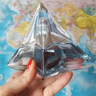 Отзывы Thierry Mugler Angel