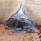 Духи Angel от Thierry Mugler