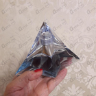 Отзывы Thierry Mugler Angel