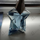 Отзыв Thierry Mugler Angel