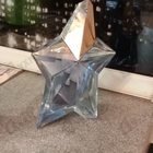 Отзывы Thierry Mugler Angel