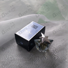 Отзыв Thierry Mugler Angel