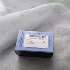 Отзыв Thierry Mugler Angel