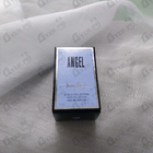 Духи Angel от Thierry Mugler