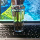 Парфюм Thierry Mugler Angel