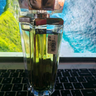 Отзывы Thierry Mugler Angel