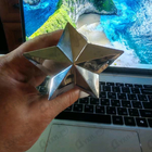 Духи Angel от Thierry Mugler