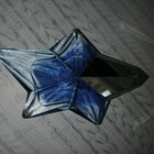 Отзыв Thierry Mugler Angel