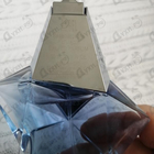 Отзыв Thierry Mugler Angel