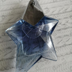 Отзыв Thierry Mugler Angel