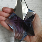Отзывы Thierry Mugler Angel
