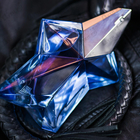 Отзыв Thierry Mugler Angel