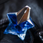 Отзывы Thierry Mugler Angel