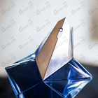 Отзывы Thierry Mugler Angel