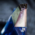 Отзыв Thierry Mugler Angel