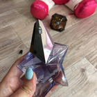 Отзыв Thierry Mugler Angel